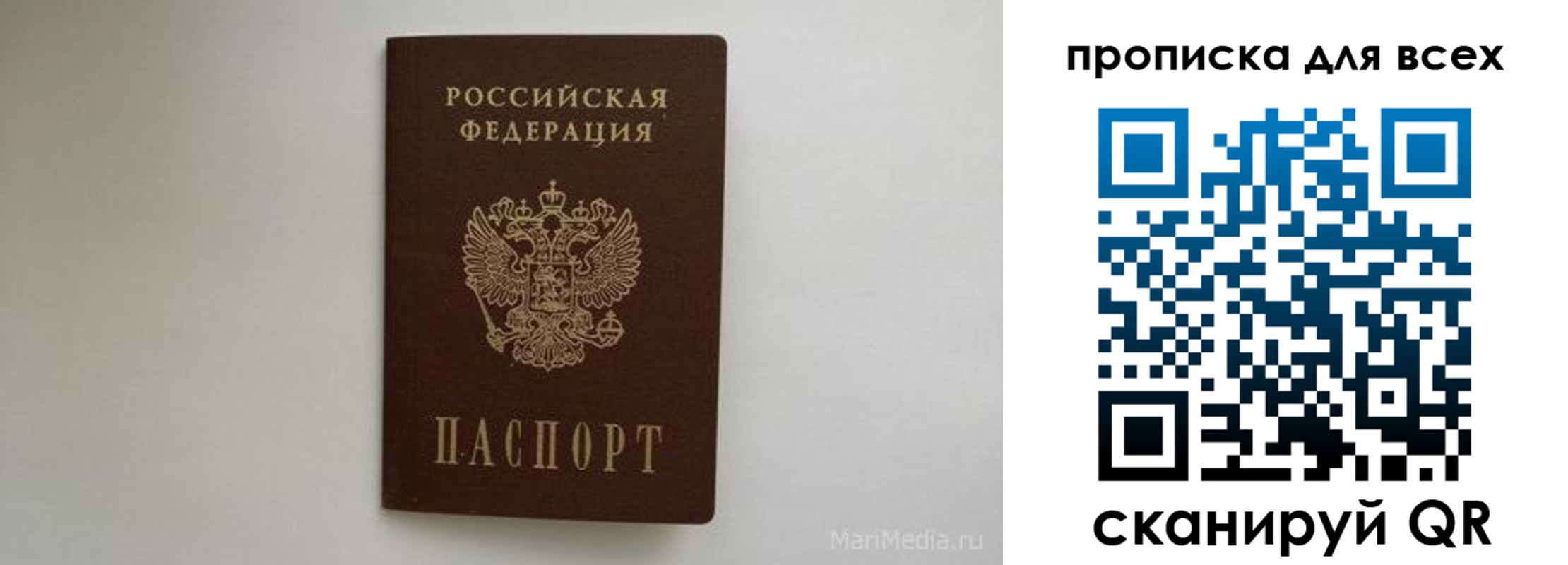 временная регистрация госуслуги в Луховицах